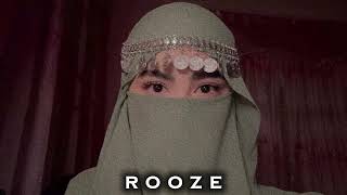 Download lagu ROOZE - TOP 5 Remix Music (Deep House) 2025 Vol.11 mp3 Download lagu ROOZE - TOP 5 Remix Music (Deep House) 2025 Vol.11 mp3