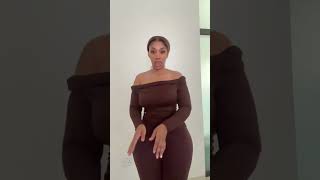 Tobetsa remake 🤎 #africangood #amapiano #dance  @bontlehervenga