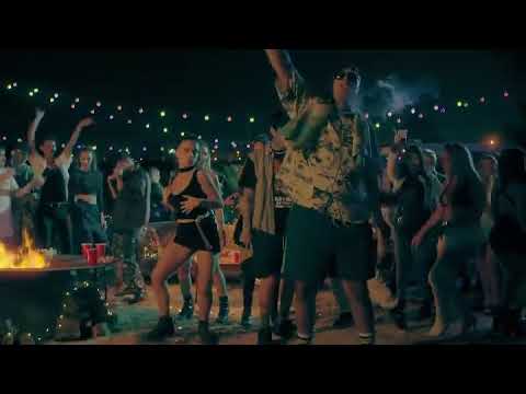 Kaleb Di Masi & C.r.o - Cheto Mal [ Adelanto]