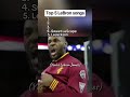 Top 5 LeBron James Songs