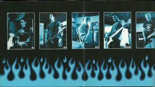 SLICK SHOES-FULFILLING.wmv