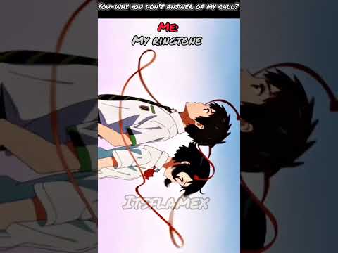 SuzumeRadwimps ||Aesthetic Edit#shorts#suzume