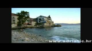 preview picture of video 'Croatia, Podaca - Vacation in Podaca'