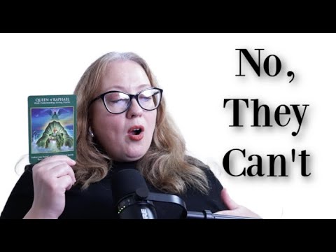 People are Going to Be Bothered by You! Here's Why