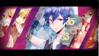 Download lagu 【Nico Nico Chorus】Childish War【English/Romaji Sub】 mp3