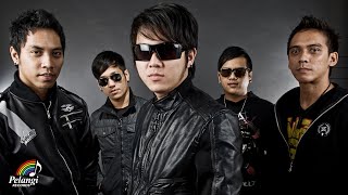 Download lagu Five Minutes - Selalu Menunggumu mp3