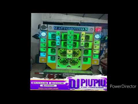 Posição Malvadona Mc Troia - Dj Piu Piu de itambé