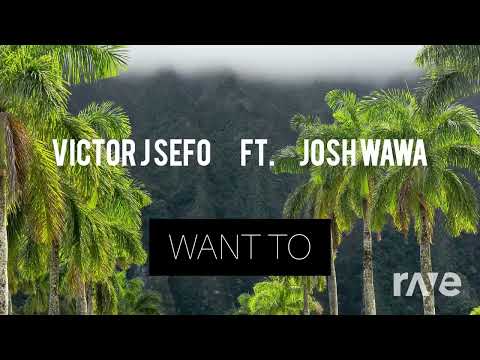 DJ Tingz - 'Wifey To' (Remix) feat. Victor J Sefo, & Josh Wawa