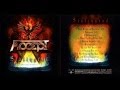 Accept - Twist Of Fate