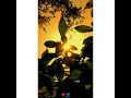 ️Pehla Nasha Pehla Khumar Aesthetic Wathsapp Status Nature View Short