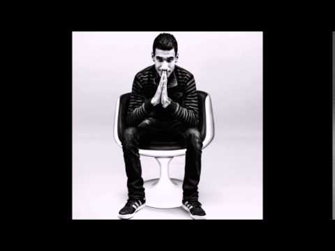 El Joker Monalisa tania  chipmunks