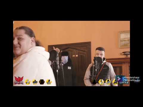 Wer ist besser? | Django VS Biggie68