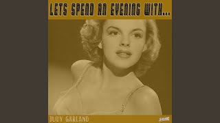 On the Atchison, Topeka and the Santa Fe