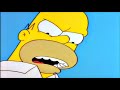 YTP Simpsons Homer S Grand Master Plan