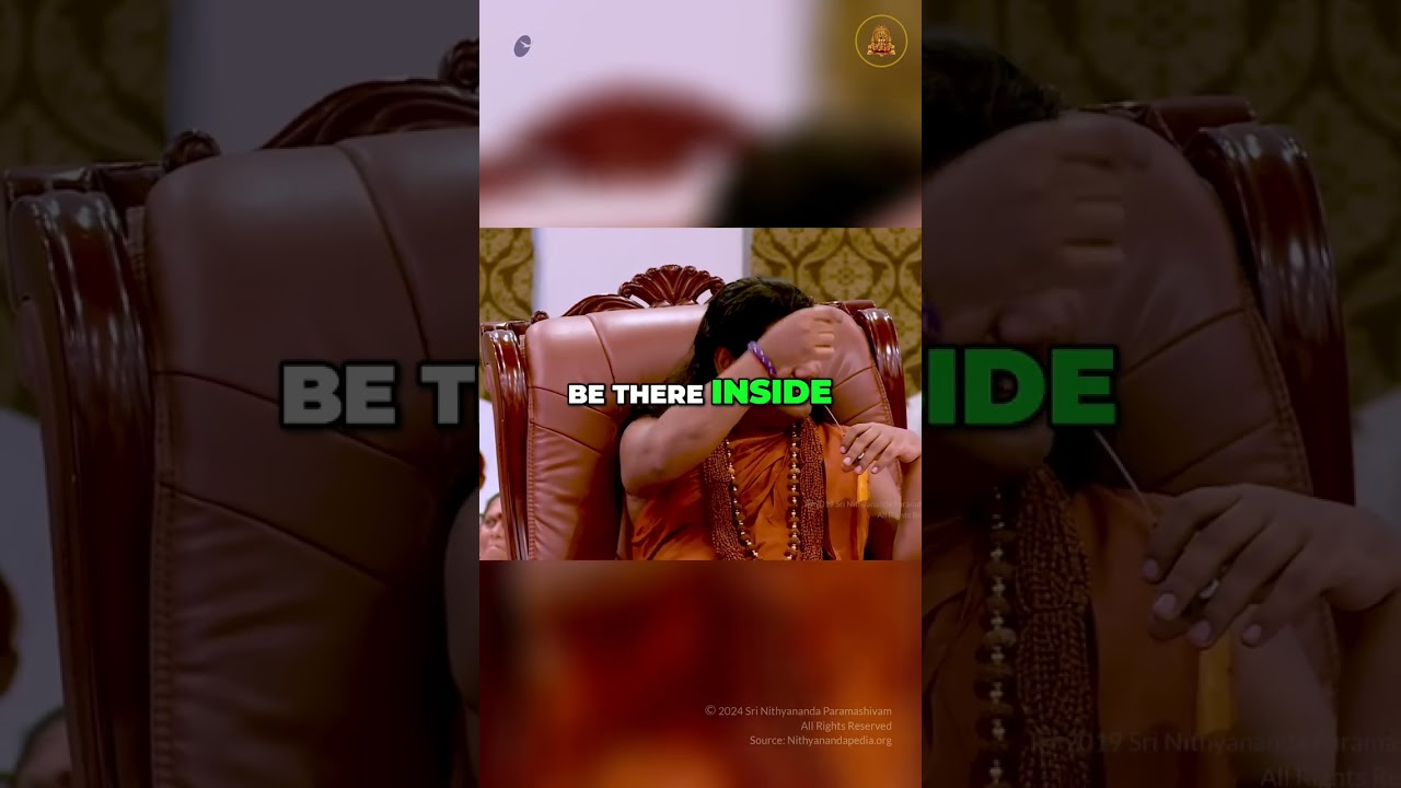 Unlocking the Secrets of Rudraksha: X-ray Analysis Reveals Authenticity