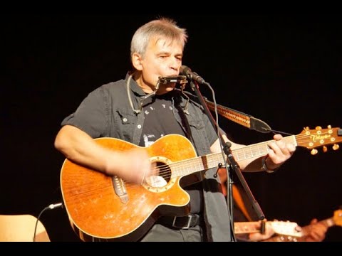 "Der tiefere Sinn" - Wolfgang Hornbogen