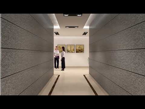 3D Tour Of Kamalraj Datta Vihar