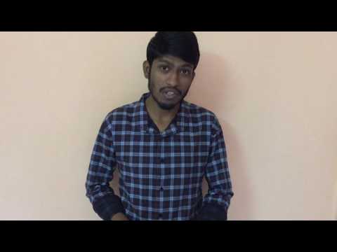 Govind Lohariya Small broth...