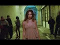 Addison Rae Aquamarine Instrumental