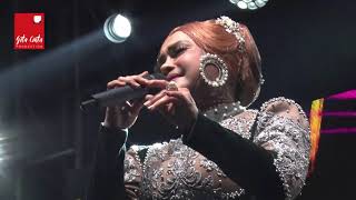 Download lagu Laksmana Raja Di Laut - Iyeth Bustami - Jakarta Melayu Festival 2023 mp3 Download lagu Laksmana Raja Di Laut - Iyeth Bustami - Jakarta Melayu Festival 2023 mp3