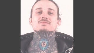 $CUM FUCK Music Video