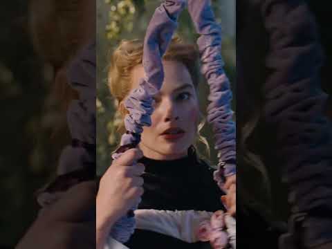 The year of yearning is here... Get ready for Wuthering Heights