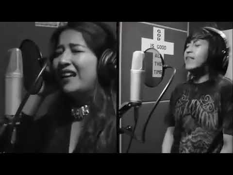 Falam Hla Thar 2018  'Aw Falam'  Israel VSL   Dika   David Lai   Sung Tin Par   Mai Kimmy