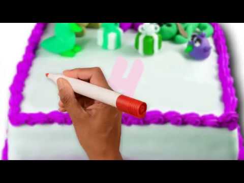 Happy Birthday Haripriya