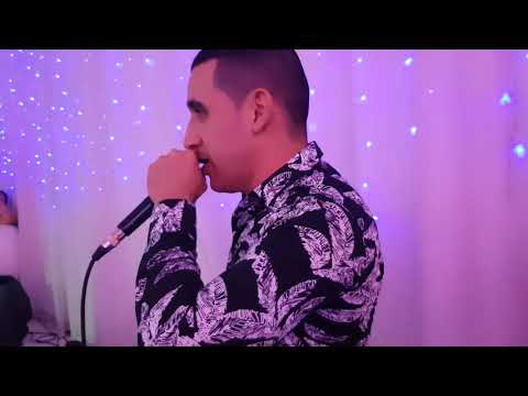 BOUBKEUR- LIVE- 2019 [vidéo Officiel]