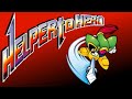 TAS Obsoleted Helper To Hero Blade Knight 3 58 97 IGT