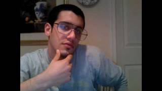 Cession At Da Doghillee - Smif N Wessun