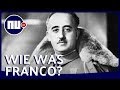 Hoe de geest van oud-dictator Franco nog steeds door Spanje zwerft | NU.nl