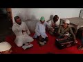Murda Qawwal Party Ramnagar