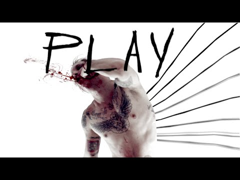 Résistance [2.1] - Play (Vidéoclip)