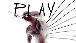 Résistance [2.1] - Play (Vidéoclip)