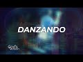 Danzando (Christine D’Clario, Travy Joe, Daniel Calveti, Gateway Worship Español) | Cover en Vivo
