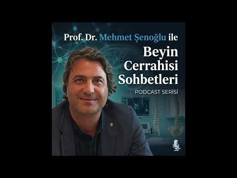 Mehmet Şenoğlu-23