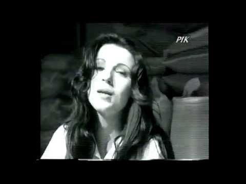 Evridiki - Mono Mia Stigmi (Official Video)