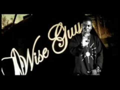 TriggaDon Blame it freestyle