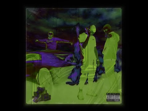 MZM feat. Dim4ou - Durpam / Дърпам (Prod. FirstAid x Yosifov)