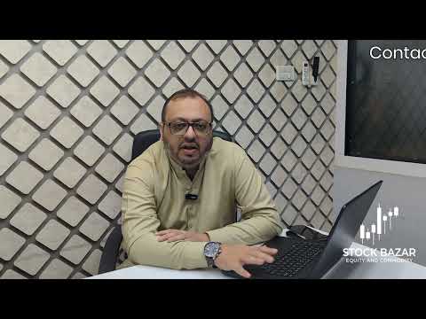 📊 𝗠𝗮𝗿𝗸𝗲𝘁 𝗖𝗹𝗼𝘀𝗶𝗻𝗴 𝗦𝘂𝗺𝗺𝗮𝗿𝘆 – 𝟮𝟱 𝗠𝗮𝗿𝗰𝗵 𝟮𝟬𝟮𝟱 📊