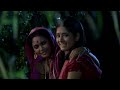 Rani Rashmoni Hindi Full Ep 6 Mar 01 2023 Big Magic