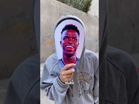 العبطلي😂 #اكسبلور #تحشيش #ضحك