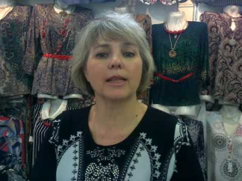 В Белгороде открылась выставка «Весеннее настроение»