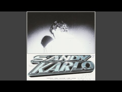 Video thumbnail for summer