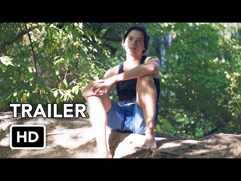 リヴァデール シーズン3 コミコン予告編＆ハイライト・リール (HD) (RIVERDALE Season 3 Comic-Con Trailer & Highlight Reel (HD))