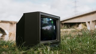 LIVE REACTIONS: TUESDAY LIVE