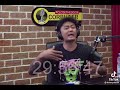 Kata Kata Motivasi UUS Di Podcast Deddy Corbuzier
