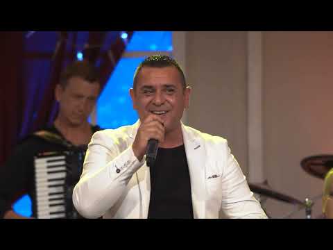Premier Bend - Nazdravi za ljubov, nazdravi za srekja - Na zdravje LIVE TV Show