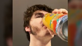 Arizona, Mucho Mango